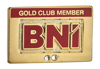 Our Exclusive Gold Club | English (CA)